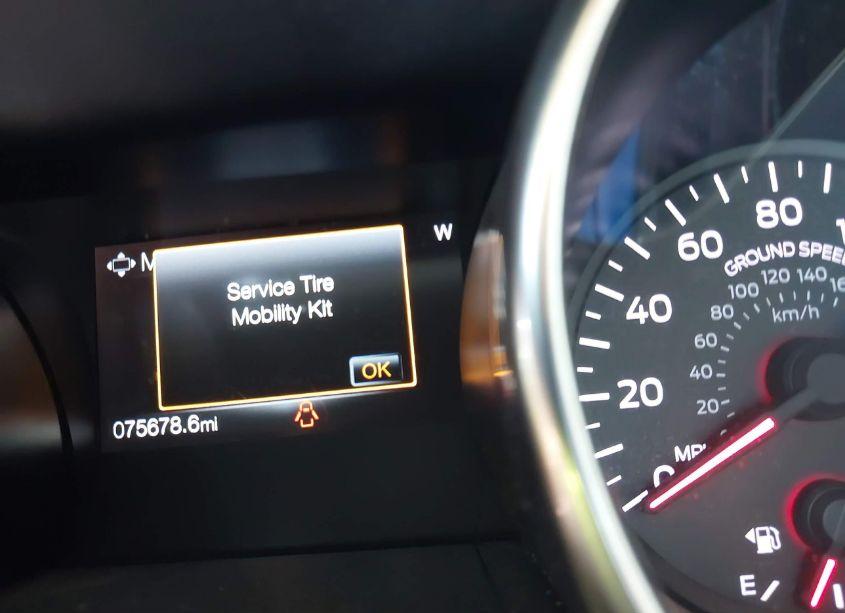 Photo 7 of 2019 Ford Mustang GT (VIN 1FA6P8CF6K5147052)