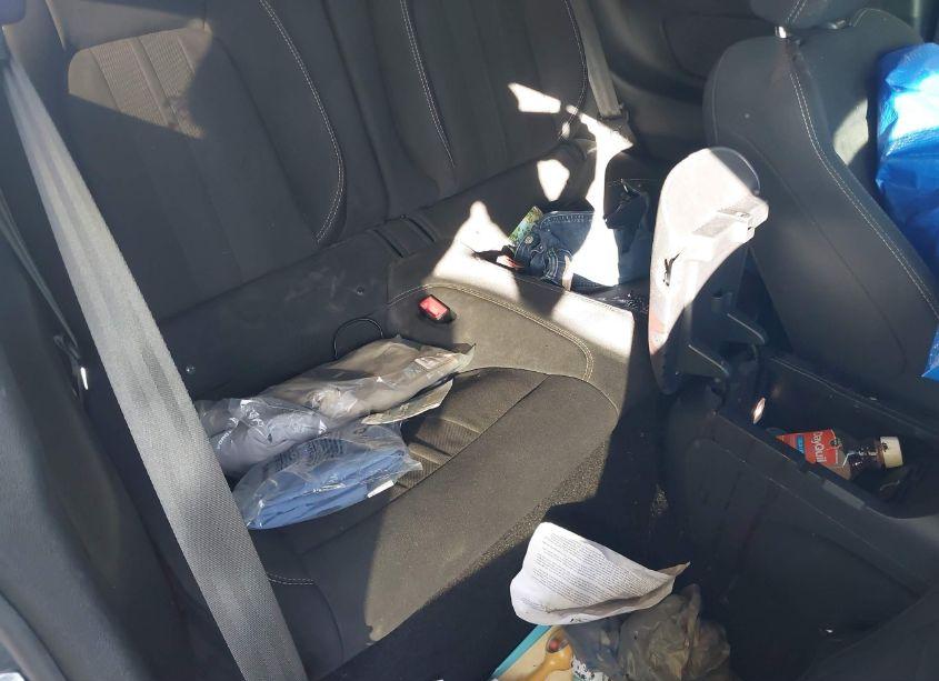 Photo 8 of 2019 Ford Mustang GT (VIN 1FA6P8CF6K5147052)