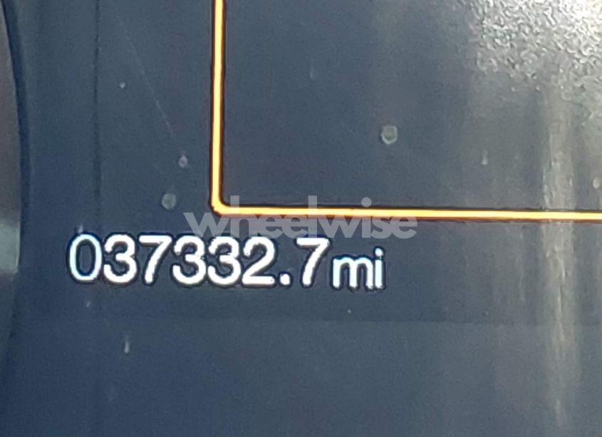 Photo 15 of 2019 Ford Mustang GT (VIN 1FA6P8CF6K5163459)