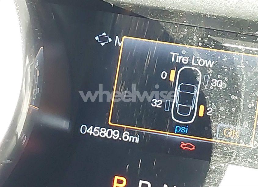 Photo 15 of 2019 Ford Mustang GT PREMIUM (VIN 1FA6P8CF6K5174221)