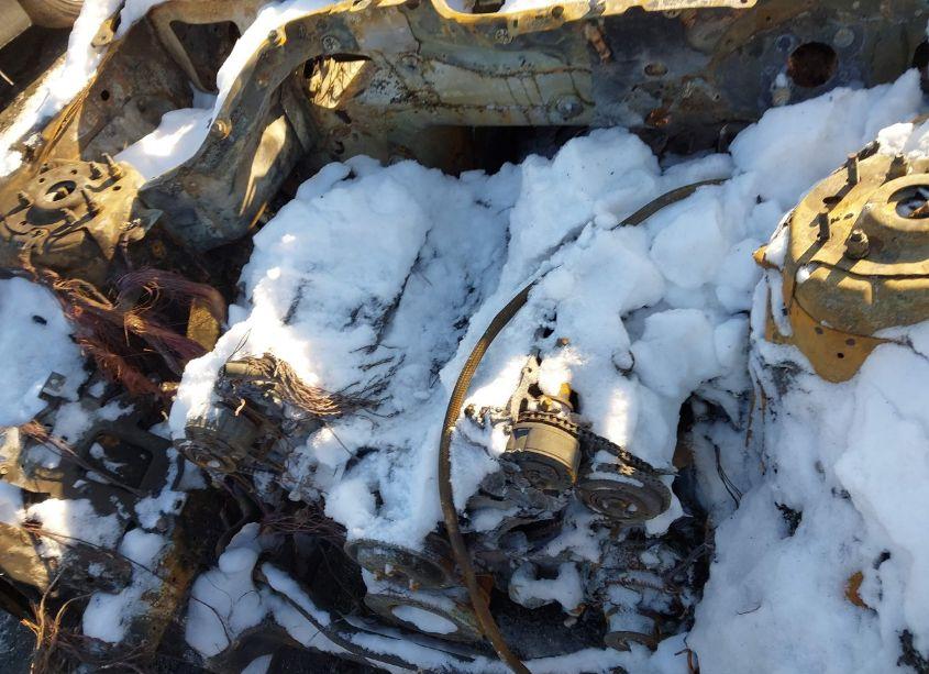 Photo 10 of 2019 Ford Mustang GT (VIN 1FA6P8CF6K5176731)