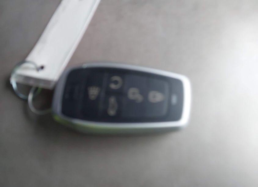 Photo 11 of 2019 Ford Mustang GT (VIN 1FA6P8CF6K5176731)