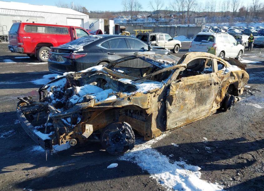 Photo 2 of 2019 Ford Mustang GT (VIN 1FA6P8CF6K5176731)