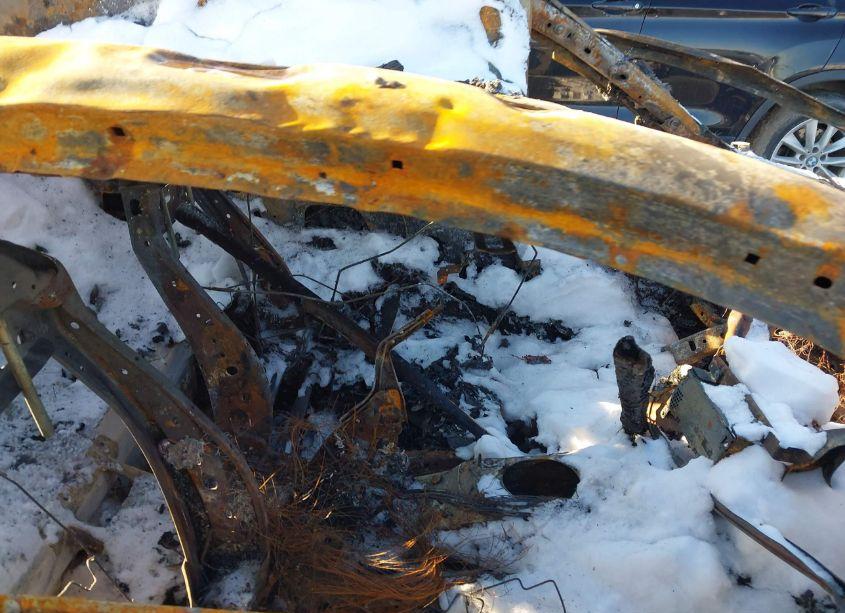 Photo 5 of 2019 Ford Mustang GT (VIN 1FA6P8CF6K5176731)