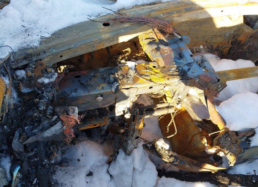 Photo 7 of 2019 Ford Mustang GT (VIN 1FA6P8CF6K5176731)