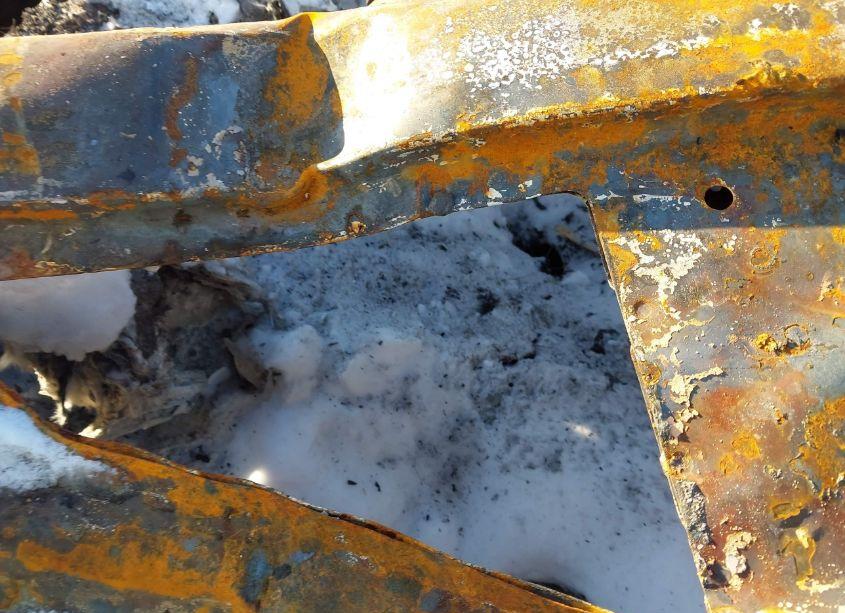 Photo 8 of 2019 Ford Mustang GT (VIN 1FA6P8CF6K5176731)