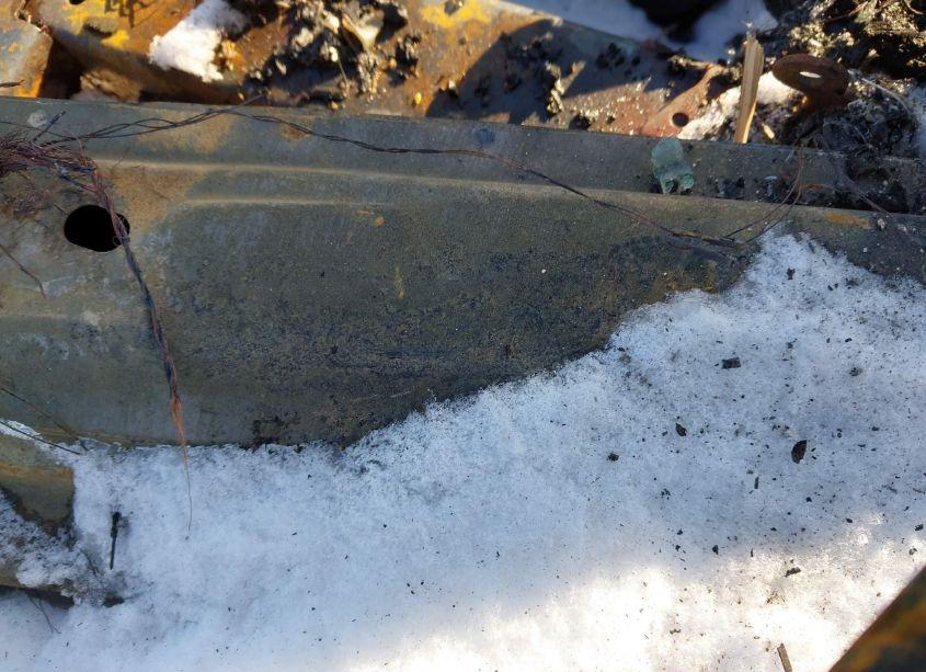 Photo 9 of 2019 Ford Mustang GT (VIN 1FA6P8CF6K5176731)