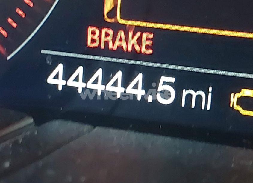 Photo 15 of 2019 Ford Mustang GT PREMIUM (VIN 1FA6P8CF6K5189284)