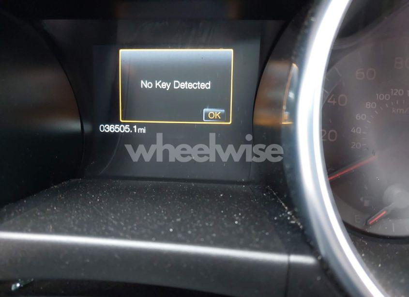 Photo 15 of 2023 Ford Mustang GT (VIN 1FA6P8CF6P5301931)