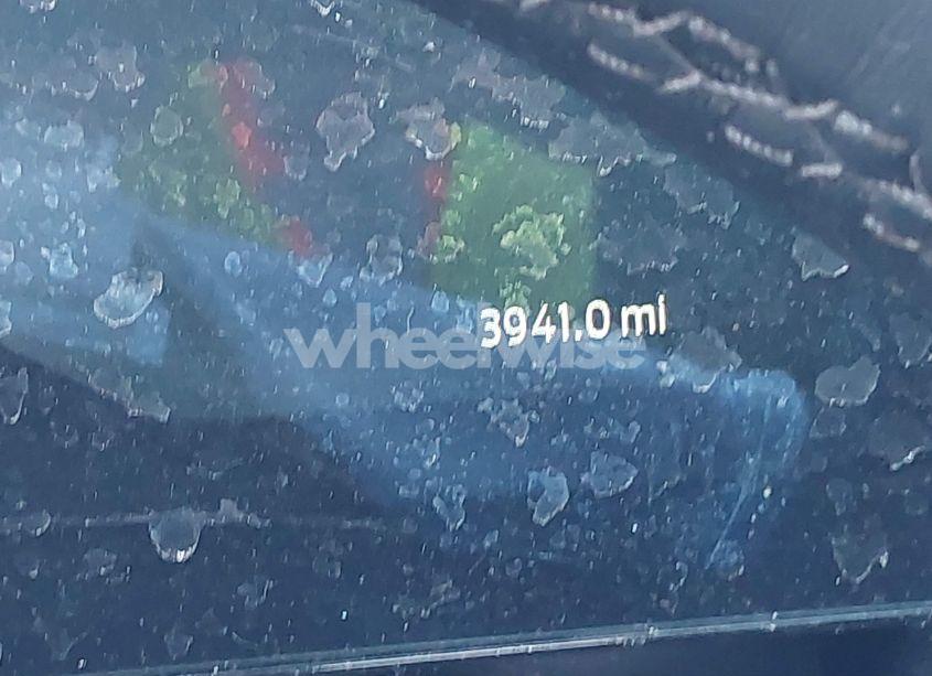 Photo 15 of 2024 Ford Mustang GT (VIN 1FA6P8CF6R5407640)