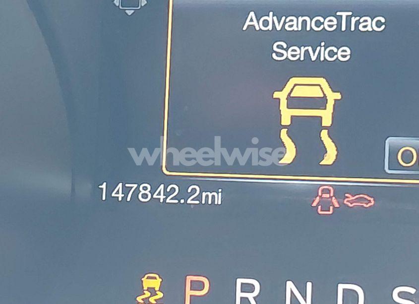 Photo 15 of 2015 Ford Mustang GT (VIN 1FA6P8CF7F5310524)