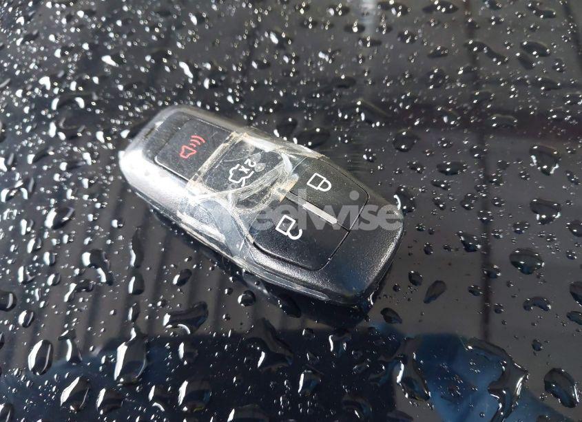 Photo 11 of 2015 Ford Mustang GT (VIN 1FA6P8CF7F5407190)