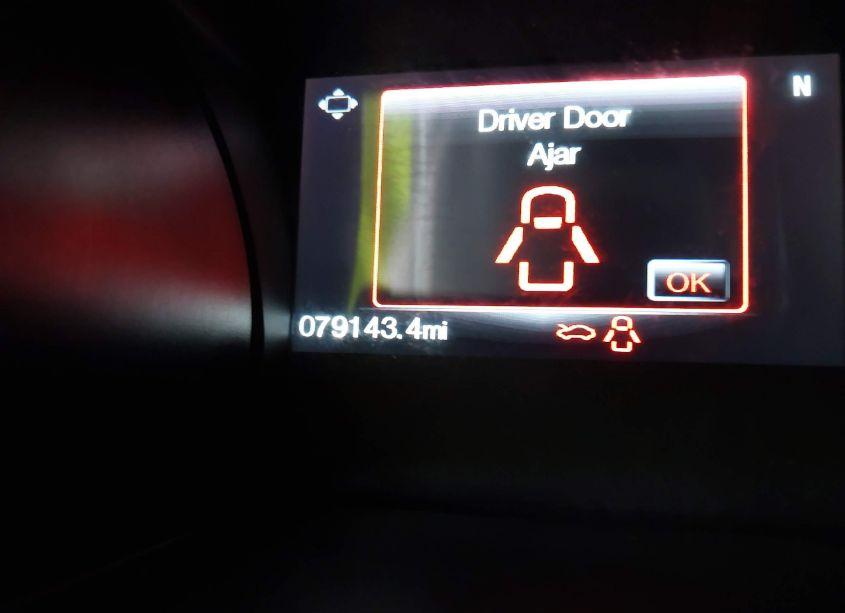 Photo 15 of 2016 Ford Mustang GT PREMIUM (VIN 1FA6P8CF7G5241268)