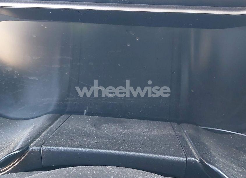 Photo 15 of 2016 Ford Mustang GT (VIN 1FA6P8CF7G5332203)