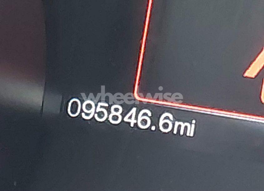 Photo 16 of 2017 Ford Mustang GT (VIN 1FA6P8CF7H5228635)