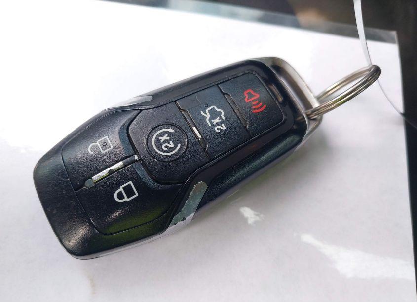 Photo 11 of 2017 Ford Mustang GT PREMIUM (VIN 1FA6P8CF7H5258962)