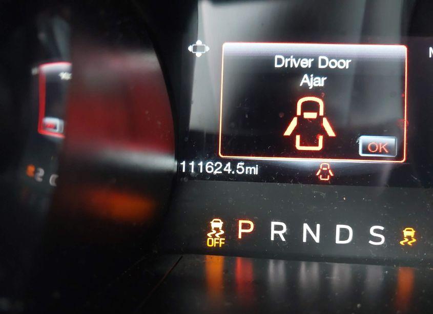 Photo 15 of 2017 Ford Mustang GT PREMIUM (VIN 1FA6P8CF7H5258962)