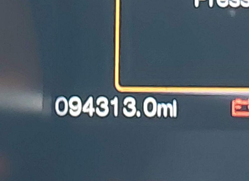 Photo 16 of 2017 Ford Mustang GT PREMIUM (VIN 1FA6P8CF7H5276832)