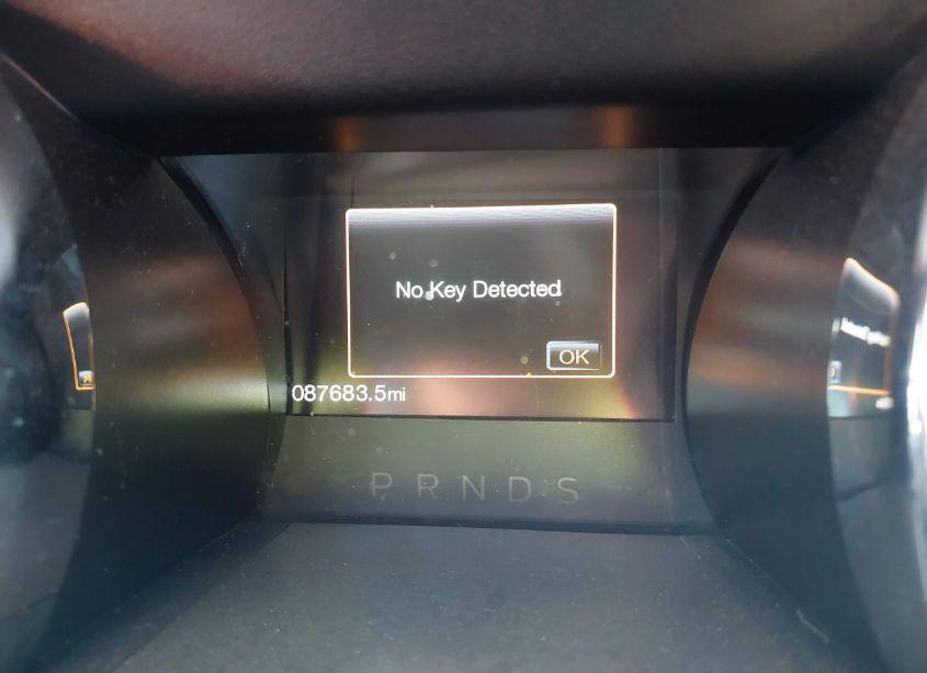 Photo 16 of 2017 Ford Mustang GT (VIN 1FA6P8CF7H5333403)