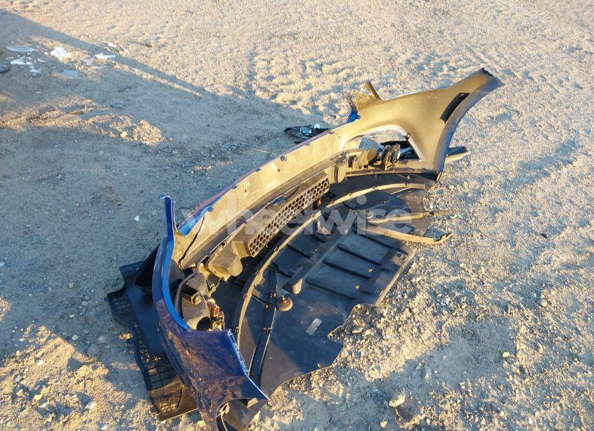 Photo 12 of 2017 Ford Mustang GT (VIN 1FA6P8CF7H5339749)