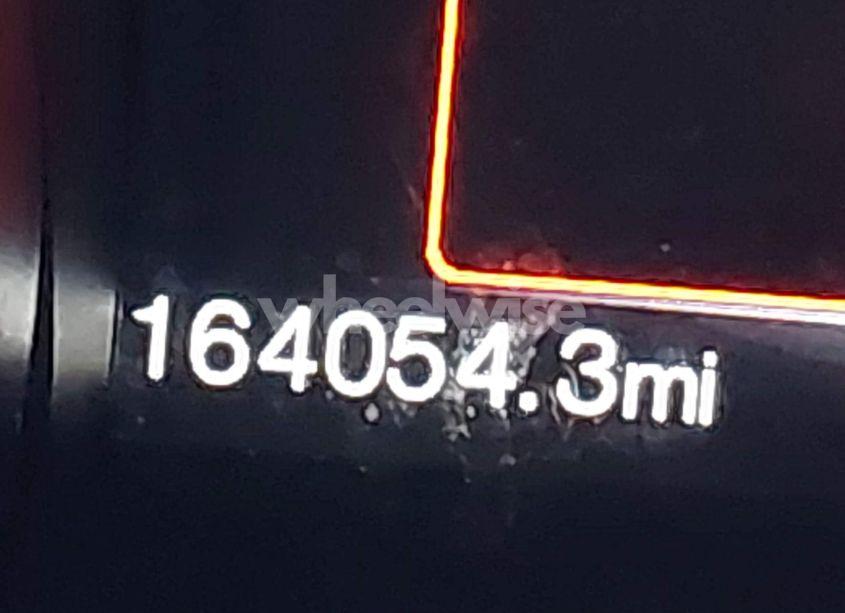 Photo 16 of 2017 Ford Mustang GT (VIN 1FA6P8CF7H5339749)