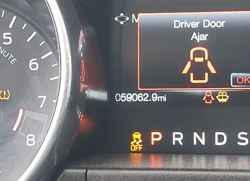 Photo 16 of 2018 Ford Mustang GT (VIN 1FA6P8CF7J5102457)