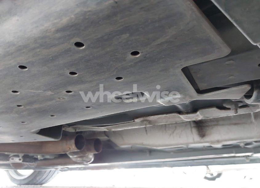 Photo 21 of 2018 Ford Mustang GT (VIN 1FA6P8CF7J5163016)