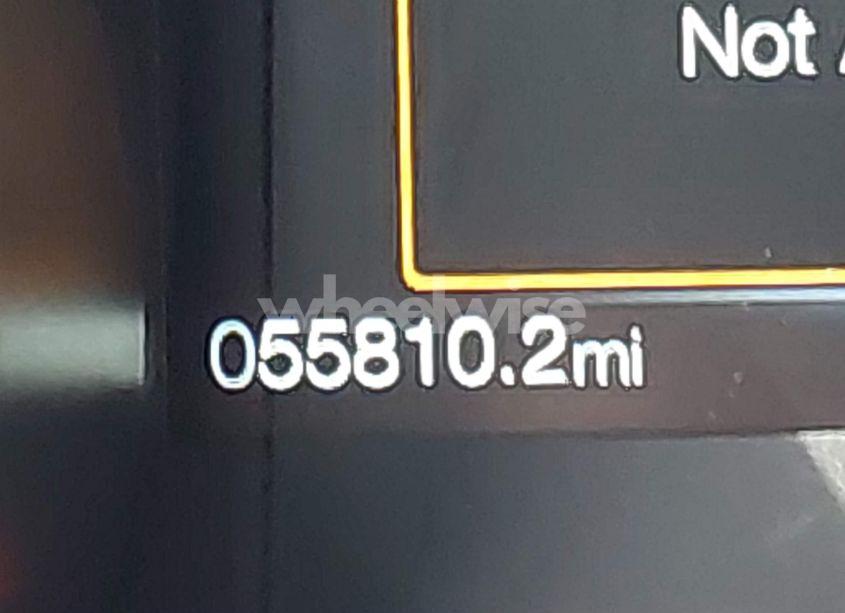 Photo 7 of 2018 Ford Mustang GT (VIN 1FA6P8CF7J5163016)