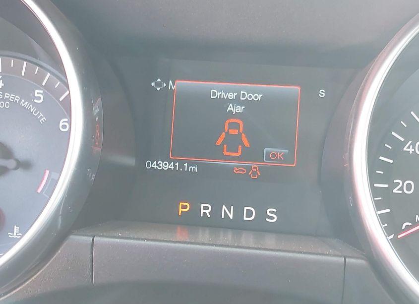 Photo 7 of 2018 Ford Mustang GT (VIN 1FA6P8CF7J5164991)