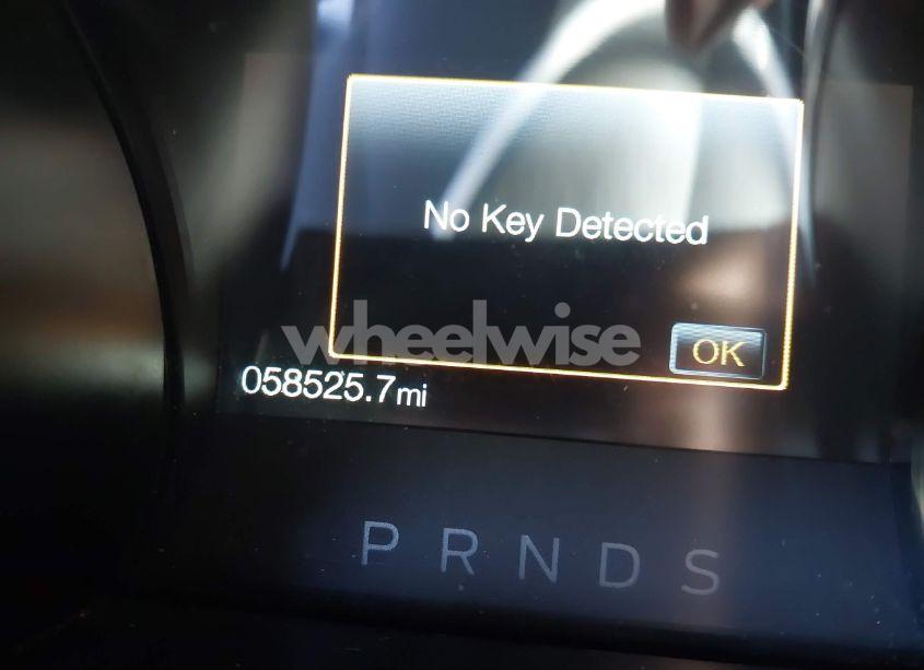 Photo 15 of 2019 Ford Mustang GT (VIN 1FA6P8CF7K5182473)