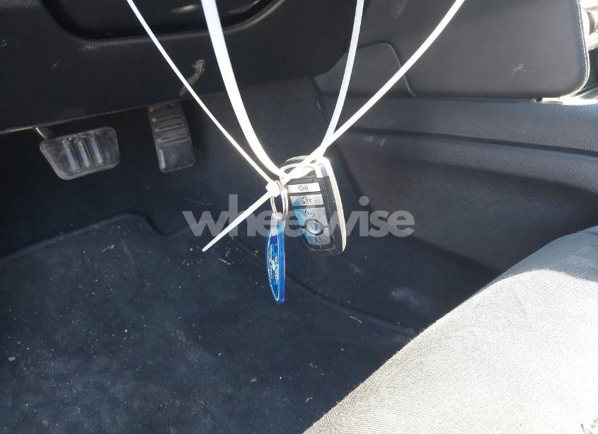 Photo 17 of 2019 Ford Mustang GT (VIN 1FA6P8CF7K5182473)