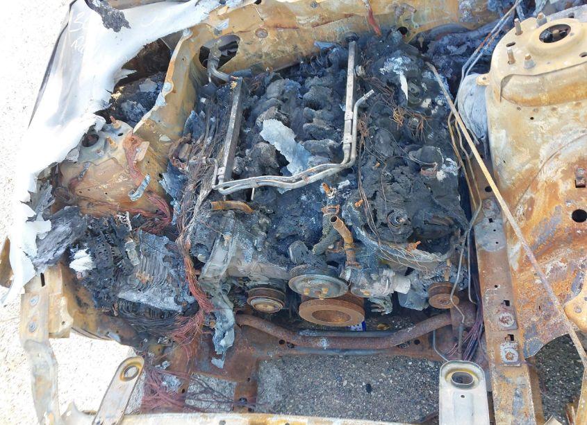 Photo 10 of 2019 Ford Mustang GT (VIN 1FA6P8CF7K5182683)