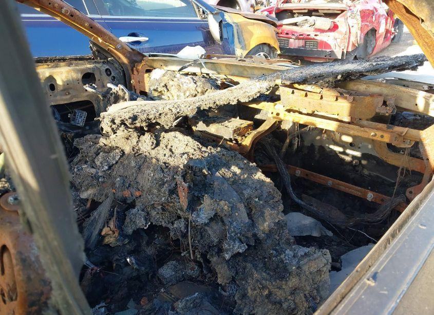 Photo 5 of 2019 Ford Mustang GT (VIN 1FA6P8CF7K5182683)