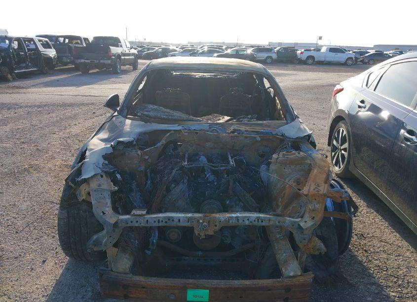 Photo 6 of 2019 Ford Mustang GT (VIN 1FA6P8CF7K5182683)