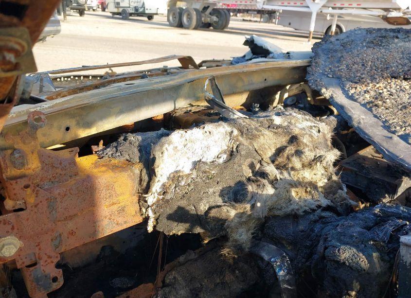 Photo 7 of 2019 Ford Mustang GT (VIN 1FA6P8CF7K5182683)