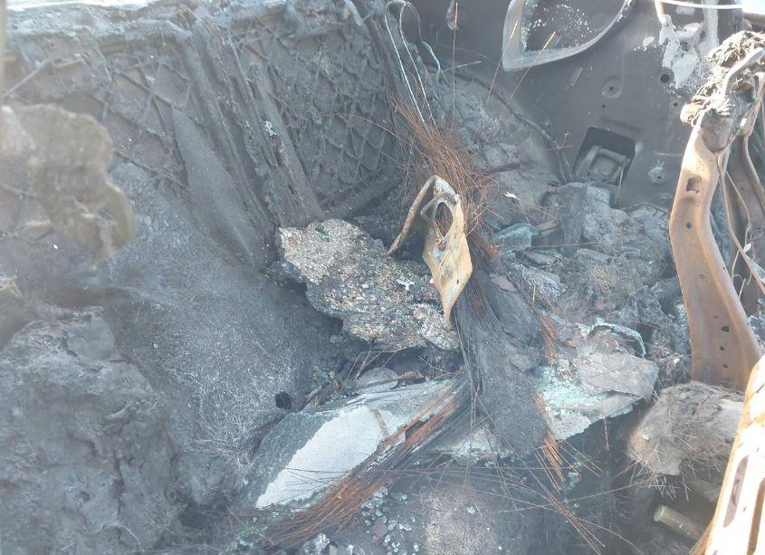 Photo 8 of 2019 Ford Mustang GT (VIN 1FA6P8CF7K5182683)