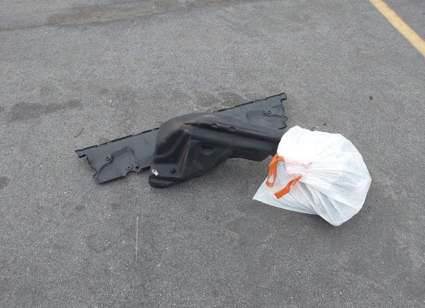 Photo 11 of 2020 Ford Mustang GT PREMIUM (VIN 1FA6P8CF7L5149622)