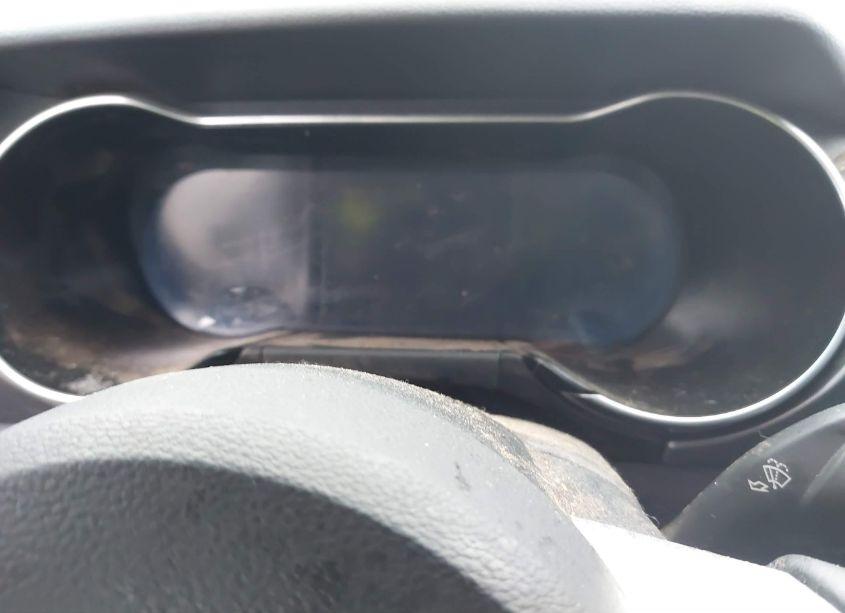 Photo 15 of 2020 Ford Mustang GT PREMIUM (VIN 1FA6P8CF7L5149622)