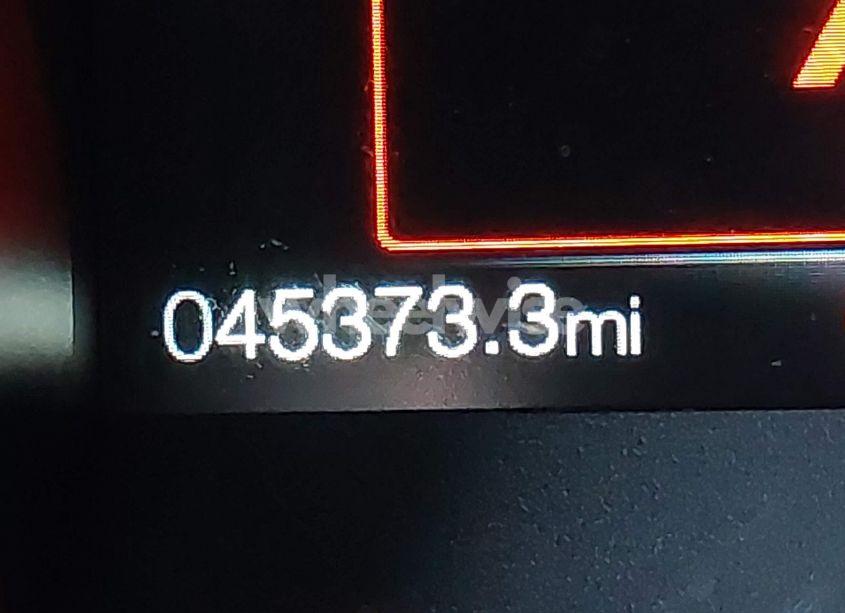 Photo 16 of 2021 Ford Mustang GT PREMIUM FASTBACK (VIN 1FA6P8CF7M5122051)