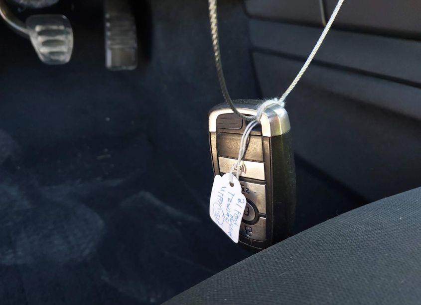 Photo 11 of 2021 Ford Mustang GT (VIN 1FA6P8CF7M5138184)