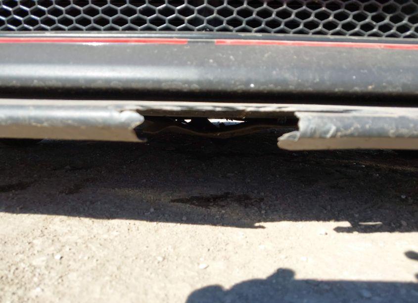 Photo 6 of 2021 Ford Mustang GT (VIN 1FA6P8CF7M5138184)