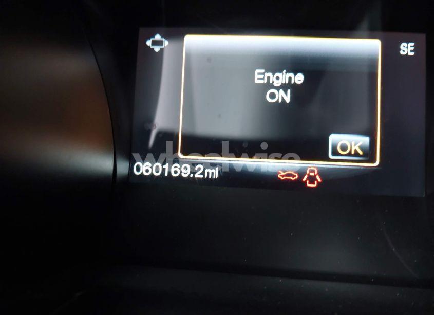 Photo 15 of 2015 Ford Mustang GT PREMIUM (VIN 1FA6P8CF8F5308068)