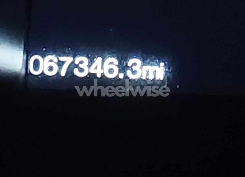 Photo 16 of 2016 Ford Mustang GT PREMIUM (VIN 1FA6P8CF8G5236516)