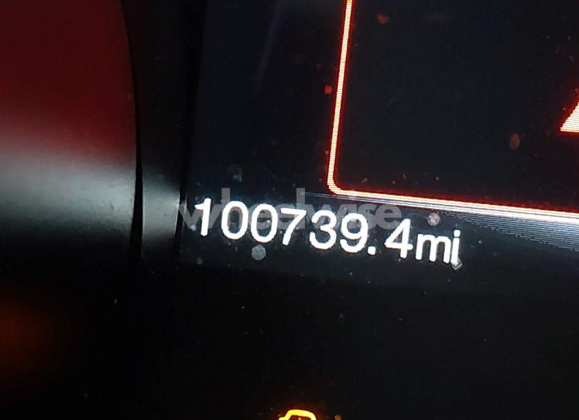 Photo 16 of 2017 Ford Mustang GT (VIN 1FA6P8CF8H5289864)