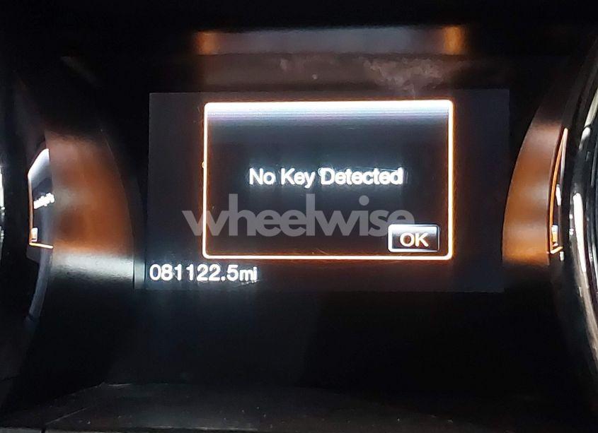 Photo 14 of 2017 Ford Mustang GT (VIN 1FA6P8CF8H5302998)