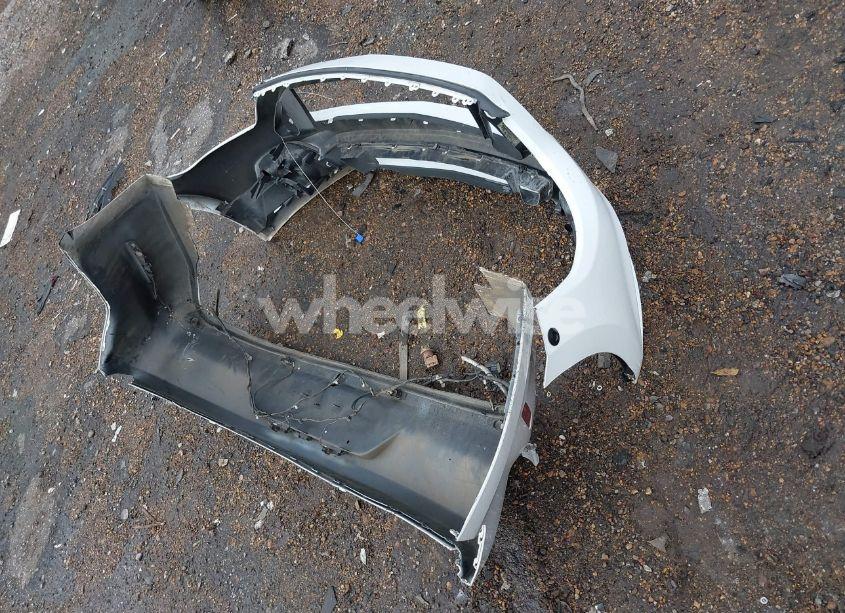 Photo 12 of 2017 Ford Mustang GT (VIN 1FA6P8CF8H5332597)