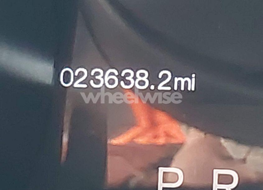 Photo 16 of 2017 Ford Mustang GT (VIN 1FA6P8CF8H5332597)