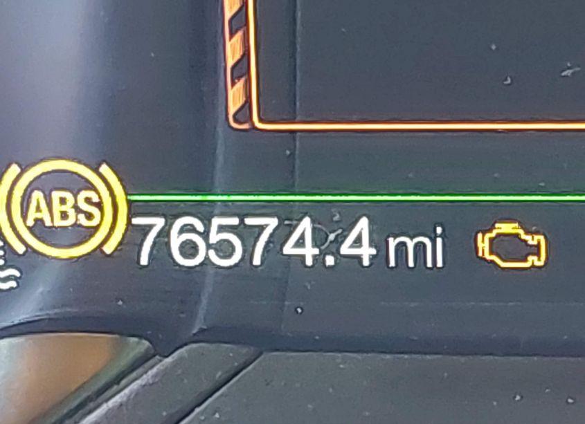 Photo 7 of 2018 Ford Mustang GT PREMIUM (VIN 1FA6P8CF8J5126735)