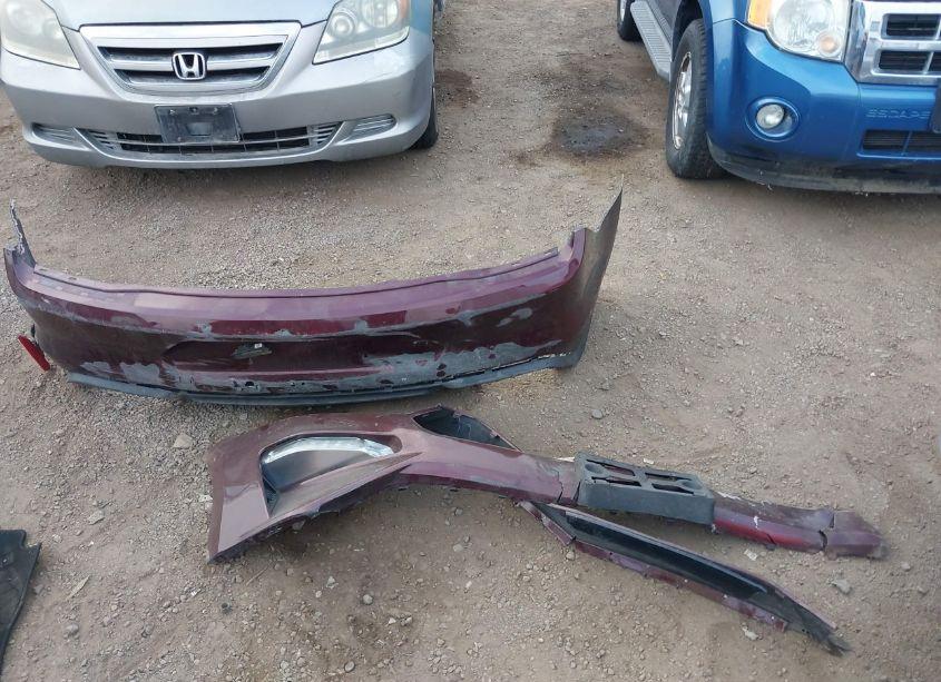 Photo 12 of 2018 Ford Mustang GT (VIN 1FA6P8CF8J5138285)