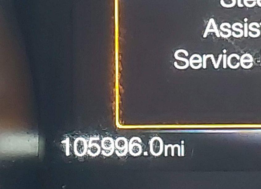 Photo 16 of 2018 Ford Mustang GT (VIN 1FA6P8CF8J5138285)